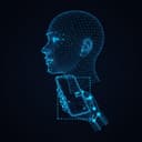 Doom Scroll Detection logo