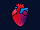Heart Disease Classification logo