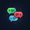 Twitter Sentiment Classification logo